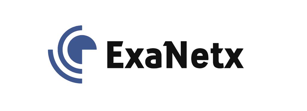 ExaNetx